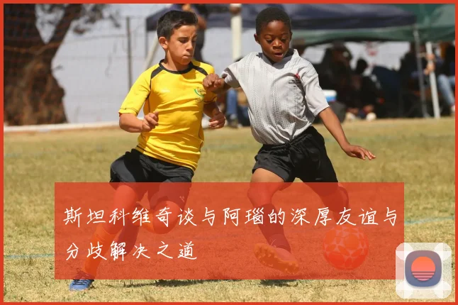 斯坦科维奇谈与阿瑙的深厚友谊与分歧解决之道