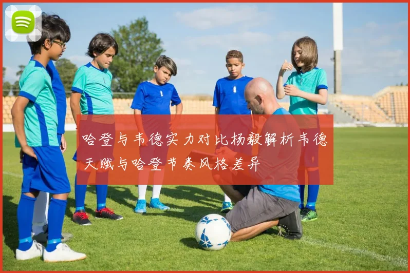 哈登与韦德实力对比杨毅解析韦德天赋与哈登节奏风格差异