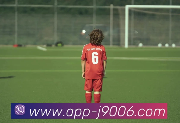 App 展示图